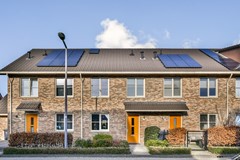 Jean-Paul Sartrestraat 7 - 2.jpg